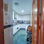 Rent 2 bedroom apartment of 76 m² in Torremolinos