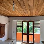 Rent 2 bedroom apartment of 2200 m² in Thimbirigasyaya