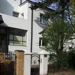 Wynajmij 4 sypialnię dom z 188 m² w Poznań