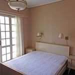 Ενοικίαση 4 υπνοδωμάτιο διαμέρισμα από 3 m² σε Filothei