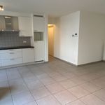 Rent 1 bedroom apartment of 70 m² in Gent