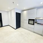 Rent 1 bedroom flat in Highgate