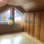 Rent 1 bedroom house of 150 m² in Olomouc