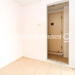 Rent 3 bedroom apartment of 103 m² in Pokfulam