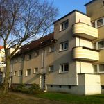 Rent 5 bedroom apartment of 84 m² in Herne