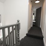 Rent 1 bedroom flat in Kettering