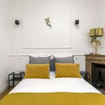 Rent a room of 37 m² in Lyon
