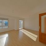 Rent 2 bedroom apartment of 64 m² in Villajoyosa