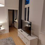 Rent 2 bedroom apartment of 28 m² in Mönchengladbach