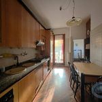 Affitto 5 camera appartamento di 254 m² in San Lazzaro di Savena