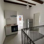 Affitto 2 camera appartamento di 30 m² in Palermo
