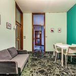 Camera di 10 m² a Milano
