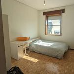 Rent a room in Porto