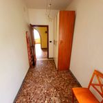 Rent 2 bedroom apartment of 95 m² in ANAGNI (FR)
