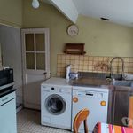 Rent 2 bedroom apartment of 32 m² in Saint-Brevin-les-Pins