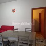 Affitto 3 camera appartamento di 106 m² in Parma