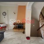Rent 4 bedroom house of 180 m² in Κέντρο