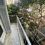 Ενοικίαση 1 υπνοδωμάτια διαμέρισμα από 69 m² σε Athens