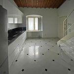 Rent 5 bedroom apartment of 140 m² in Firenze