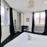 Rent 2 bedroom apartment in Bordeaux
