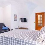 Rent 1 bedroom apartment of 71 m² in Torino