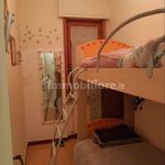 Rent 3 bedroom apartment of 60 m² in Viareggio