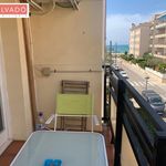 Rent 2 bedroom apartment of 60 m² in Calafell