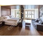 Rent 2 bedroom house of 50 m² in İstanbul