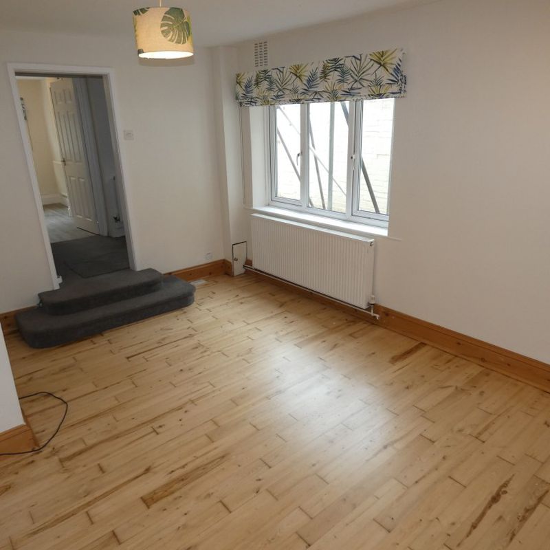 Howell Road, Exeter, 1 bedroom, Apartment