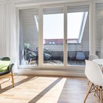 Miete 2 Schlafzimmer wohnung von 38 m² in Leipzig