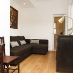 Rent 2 bedroom apartment of 95 m² in Estoril