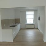  appartement avec 2 chambre(s) en location à Mechelen