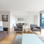 Rent 2 bedroom flat of 105 m² in Edinburgh