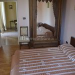 Rent 4 bedroom apartment of 95 m² in Casamassima