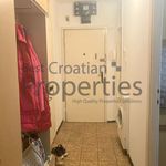 Rent 1 bedroom apartment of 42 m² in Zagreb
