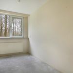 Rent 2 bedroom apartment of 95 m² in Amersfoort