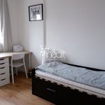 Rent a room of 21 m² in Lille