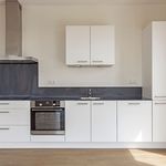 Rent 1 bedroom apartment of 79 m² in Diemen