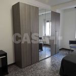 Affitto 4 camera appartamento di 120 m² in Varese
