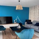 Rent 1 bedroom apartment in Les Sables-d'Olonne