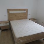 Rent 2 bedroom apartment of 60 m² in Valladolid