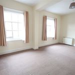 Rent 2 bedroom flat in Farnham