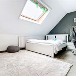 Huur 3 slaapkamer huis van 187 m² in Mouscron