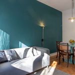 Alugar 4 quarto apartamento de 85 m² em Lisboa