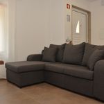 Rent 3 bedroom apartment of 80 m² in Rebordosa