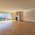 Rent 3 bedroom apartment of 130 m² in Vorst