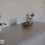 Affitto 3 camera appartamento di 70 m² in Cremona