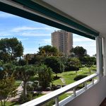 Rent 2 bedroom apartment of 120 m² in Torremolinos
