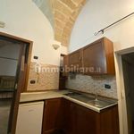 Rent 1 bedroom apartment of 40 m² in Lecce
