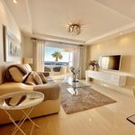 Alquilo 1 dormitorio apartamento de 75 m² en Marbella